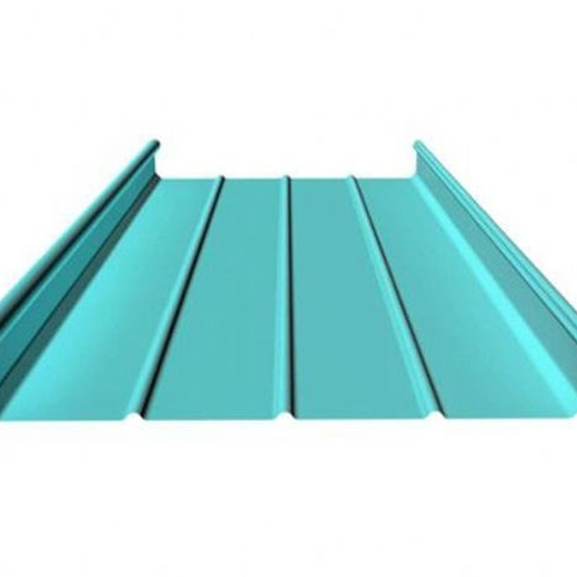 慕舟直立锁边铝镁锰板,YX65-300铝镁锰板YX65-420铝镁锰板穿孔厂家