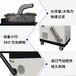 广州全新帝昂天科55秒液槽清理机作用,帝昂天科快速清渣机