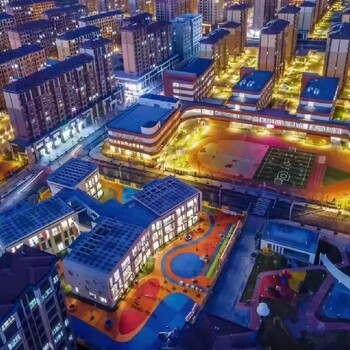 鄭州尚德城離地鐵口近嗎
