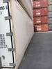 內蒙古40尺冷凍集裝箱租賃出租,冷藏集裝箱出租