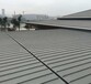 慕舟高立边铝镁锰板,漯河YX65-420铝镁锰板报价