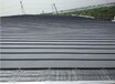 慕舟矮立边铝镁锰板,山东YX25-430铝镁锰板