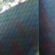 上海铝镁锰合金屋面板图