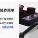 广州节能帝昂天科55秒液槽清理机作用原理图