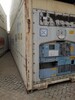 阿拉善盟6米冷冻集装箱租赁价格,二手集装箱货柜租售