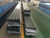慕舟YX25-430铝镁锰板加工,25波高铝镁锰板