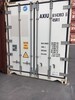牡丹江冷藏集装箱租赁,6米12米移动冷库租赁公司