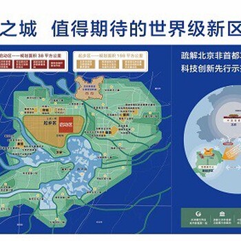 雄安萬象瑞都是工業(yè)新城核心區(qū)嗎,尚德城