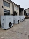 杭州移動(dòng)式糧面控溫機(jī)廠家