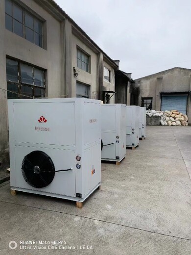 天津销售风冷粮堆表层控温机组生产厂家