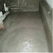 奥泰利油性砂浆,铁岭生产聚合物防水砂浆厂家