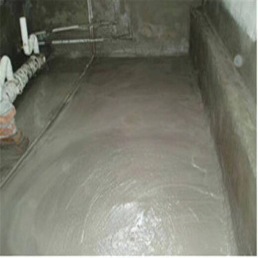 奥泰利水性砂浆,湘潭生产聚合物防水砂浆型号