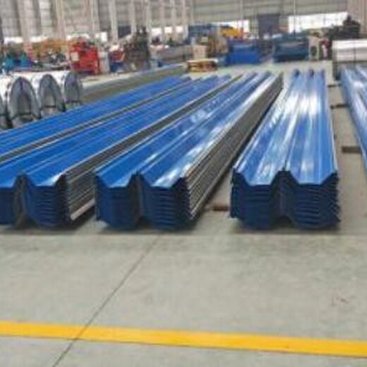 天津YX51-470铝镁锰板保养