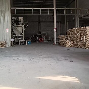 东城生产聚合物水泥注浆料厂家