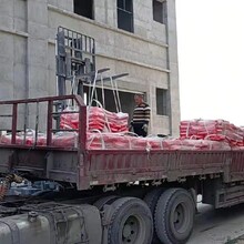 武汉出售高延性混凝土厂家图片