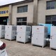杭州销售风冷粮堆表层控温机组厂家原理图