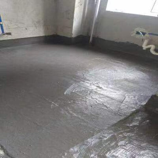 杭州聚合物防水砂浆使用寿命