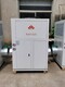 北京销售风冷粮堆表层控温机组多少钱一台样例图