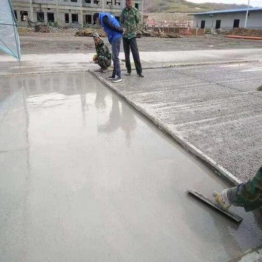 广宁县生产高聚物快速结构修补料厂家,修补砂浆