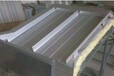 长寿YX65-430铝镁锰板,65波高铝镁锰板