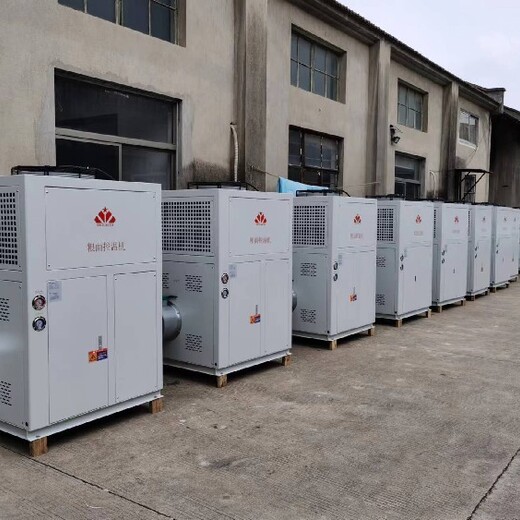 上海好用的风冷粮堆表层控温机组生产厂家