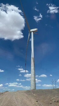 潮安区生产风电灌浆料厂家,120灌浆料