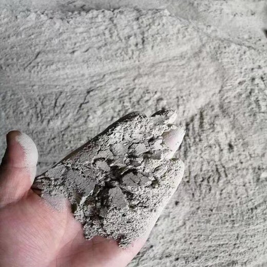 奥泰利修补砂浆,沧州生产聚合物砂浆价格