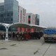 北京电动车停车棚图