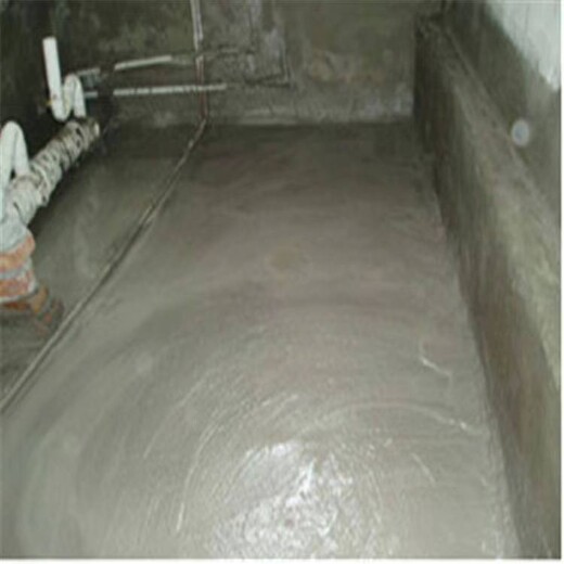 泰州聚合物防水砂浆供应商
