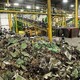香港废弃物环保回收图