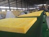 玻璃卷棉毡,金海燕玻璃棉公司