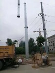 四川销售电力钢管塔厂家电力钢管塔厂家电话
