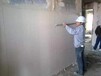 深圳生产聚合物防水砂浆施工方式