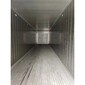 揚州40尺二手冷藏集裝箱租賃公司_多種樣式可選圖片