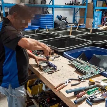 香港废电路板销毁热线电话,香港废品回收