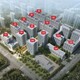 北京乐享汇商务中心图