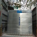 蘇州蓋子消毒柜報價