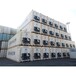 铜川标准海运冷藏集装箱出租欢迎来电垂询