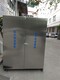 郑州盖子臭氧消毒柜多少钱产品图