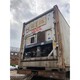 温州标准海运冷藏集装箱租赁欢迎来电垂询产品图
