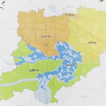 邢台桥东区预计5年后白沟的房价燕南和府,白沟泰和雅苑