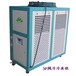 桂林销售风冷式冷水机联系电话
