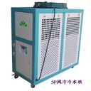 遵義定制風(fēng)冷式冷水機聯(lián)系電話