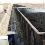 山西铁路煤炭专用运输抑尘剂用法
