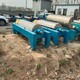 湖南省回收卧螺离心机收购污泥处理离心机产品图