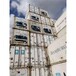 安庆标准海运冷藏集装箱租赁欢迎在线咨询
