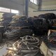 远东铜铝电缆回收,菏泽电力电缆回收电缆厂家回收产品图