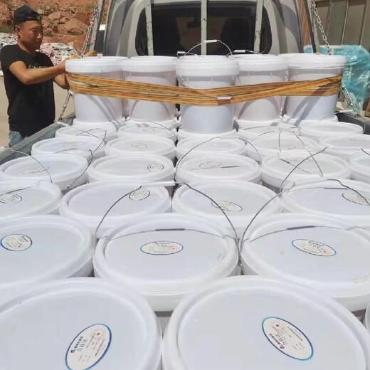 奥泰利界面处理剂,赤城县生产302界面剂厂家