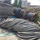 新疆电力电缆回收图