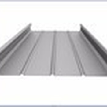 YX76-380-760铝锰镁板合金板,高立边铝镁锰板
